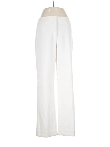 Liz Claiborne Dress Pants (view 1)