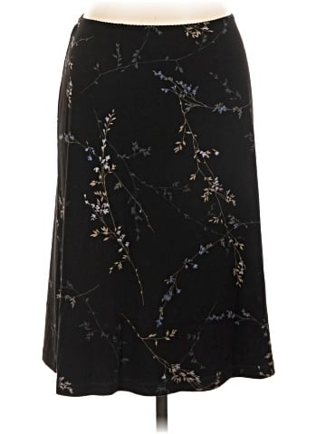 Express Formal Skirt (view 1)