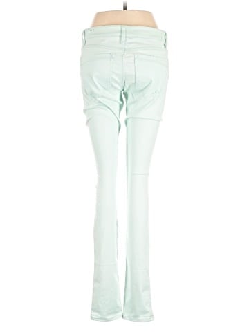 Express Jeans Jeans (view 2)