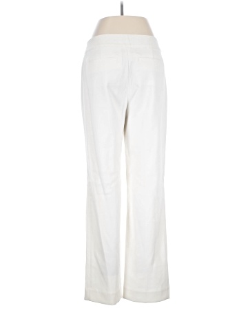 Liz Claiborne Dress Pants (view 2)