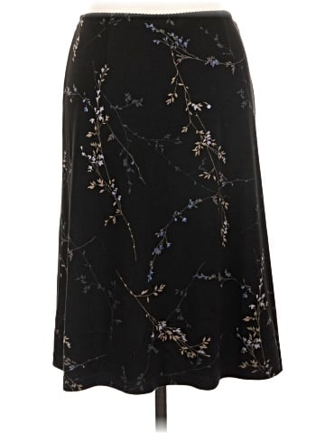 Express Formal Skirt (view 2)
