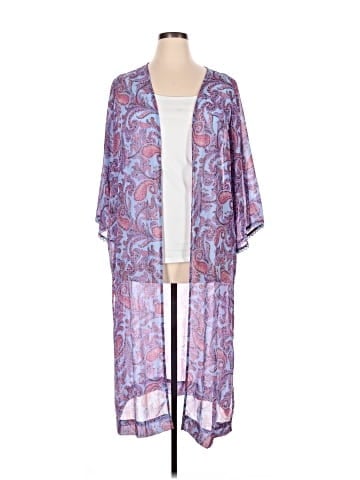 Jessica Simpson Casual Dress (view 1)