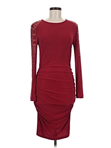 Marina Cocktail Dress (view 1)