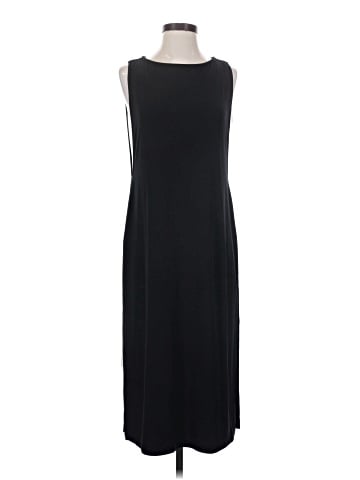 Chico's Cocktail Dress (view 1)