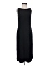 Chico's Black Cocktail Dress Size S - photo 1
