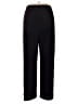 NY Collection Black Dress Pants Size 1X - photo 2