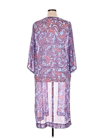 Jessica Simpson Casual Dress (view 2)