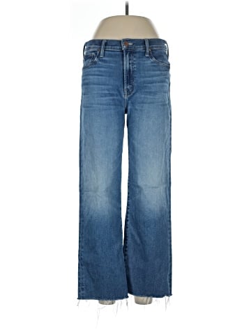 Mother Jeans (view 1)