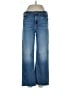 Mother Blue Jeans Size 32 waist - photo 1