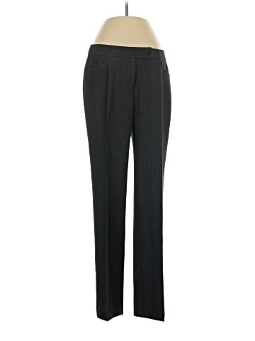 Anne Klein Dress Pants (view 1)