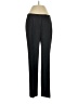 Anne Klein Solid Gray Dress Pants Size S (estimated) - photo 1