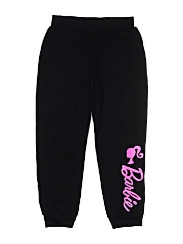 Barbie Sweatpants (view 1)