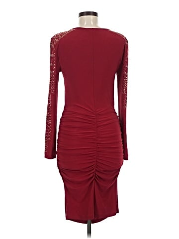Marina Cocktail Dress (view 2)
