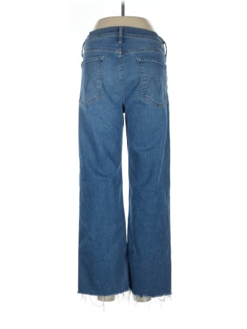 Mother Jeans (view 2)