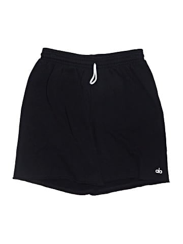 Alo Athletic Shorts (view 1)