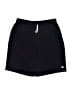 Alo Solid Black Athletic Shorts Size 23 waist (estimated) - photo 1