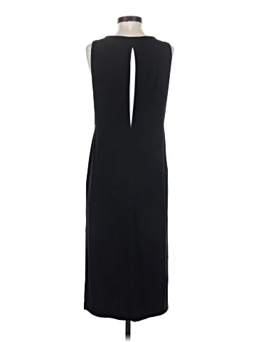 Chico's Cocktail Dress (view 2)