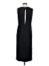 Chico's Black Cocktail Dress Size S - photo 2