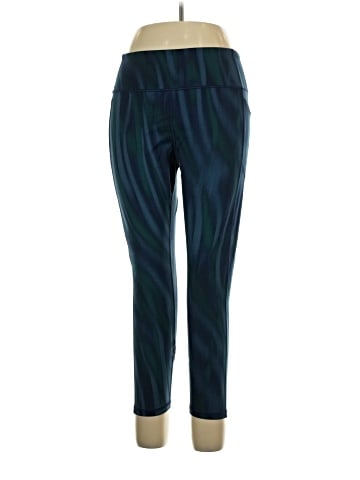 Victoria's Secret Active Pants (view 1)