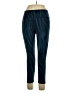 Victoria's Secret Blue Active Pants Size XL R - photo 1