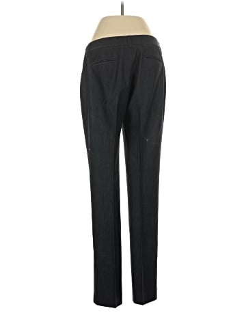 Anne Klein Dress Pants (view 2)