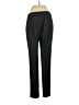 Anne Klein Solid Gray Dress Pants Size S (estimated) - photo 2