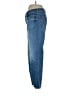 Mother Blue Jeans Size 32 waist - photo 5
