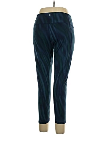 Victoria's Secret Active Pants (view 2)