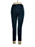 Victoria's Secret Blue Active Pants Size XL R - photo 2