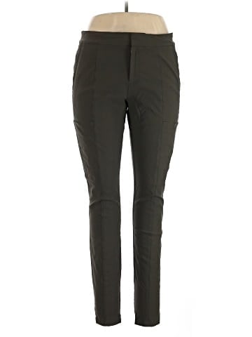 Athleta Casual Pants (view 1)