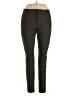 Athleta Solid Green Casual Pants Size 14 (tall) - photo 1
