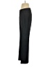 Anne Klein Solid Gray Dress Pants Size S (estimated) - photo 5