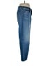 Mother Blue Jeans Size 32 waist - photo 4