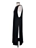 Chico's Black Cocktail Dress Size S - photo 5