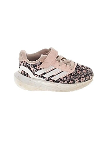 Reebok Sneakers (view 1)