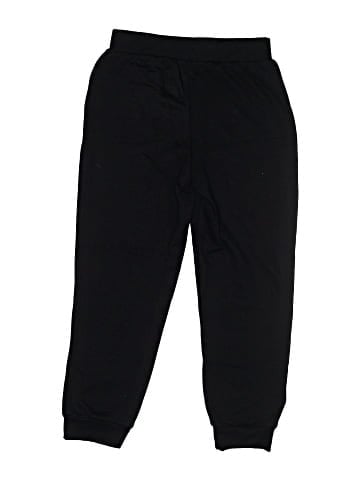 Barbie Sweatpants (view 2)