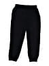 Barbie Black Sweatpants Size 8 - photo 2