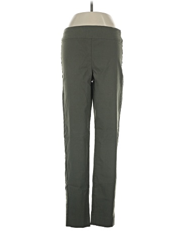 Krazy Larry Active Pants (view 1)