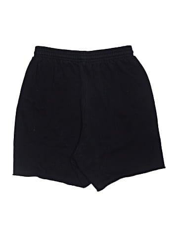 Alo Athletic Shorts (view 2)