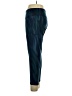 Victoria's Secret Blue Active Pants Size XL R - photo 5
