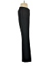 Anne Klein Solid Gray Dress Pants Size S (estimated) - photo 4