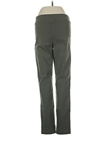 Krazy Larry Active Pants (view 2)