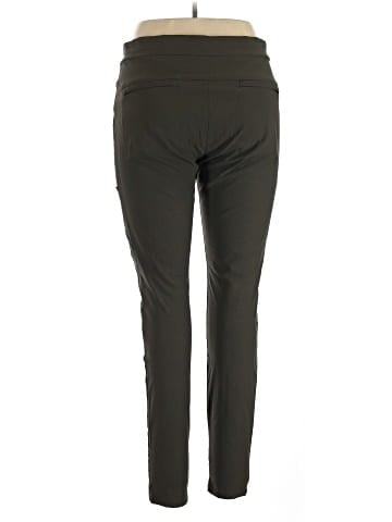 Athleta Casual Pants (view 2)
