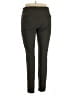 Athleta Solid Green Casual Pants Size 14 (tall) - photo 2