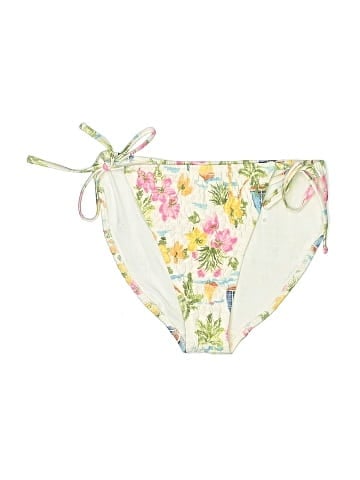 Old Navy Swimsuit Bottoms (view 1)