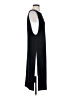 Chico's Black Cocktail Dress Size S - photo 4