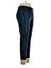 Victoria's Secret Blue Active Pants Size XL R - photo 4