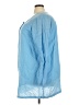 Soft Surroundings Blue Pullover Sweater Size 3X - photo 5