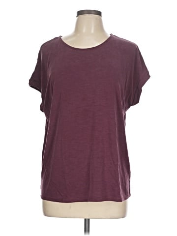 Green Envelope Short Sleeve T-Shirt (view 1)