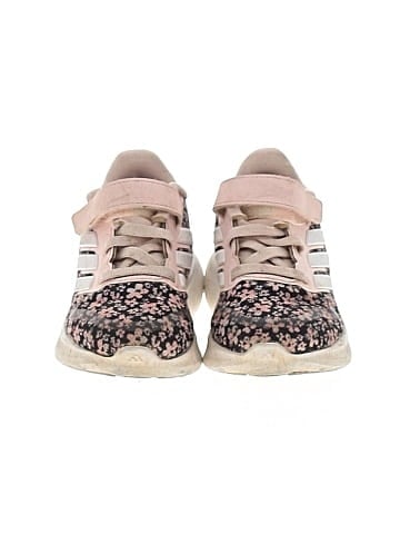 Reebok Sneakers (view 2)